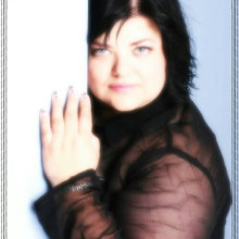 Seelenengel Birgit