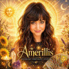 Amerillis - Beruf & Berufung - Wahrsagen & Hellsehen - Astrologie & Horoskope - Liebe & Partnerschaft - Tarot & Kartenlegen