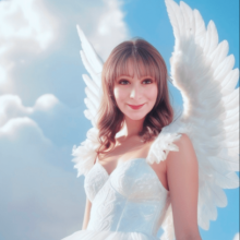 Engel Lina
