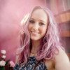 Rosina - Pädagogik - Channeling & Medium - Liebe & Partnerschaft - Tarot & Kartenlegen - Wahrsagen & Hellsehen