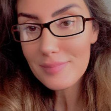 Nuran