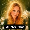 Maddys Seelenblick - Coaching - Geistheilung - Tarot & Kartenlegen - Trauerbegleitung - Energiearbeit