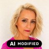 Astrea - Mediale Alltagsbegleitung - Energiearbeit - Intuitives Mentoring - Channeling & Medium - Unternehmensberatung