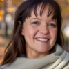 Manuela - Trauerbegleitung - Tarot & Kartenlegen - Geistheilung - Beruf & Berufung - Liebe & Partnerschaft