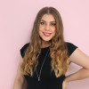 Britta - Sonstige Bereiche - Beruf & Berufung - Liebe & Partnerschaft - Astrologie & Horoskope - Tarot & Kartenlegen
