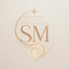 SelinaMarie Soulpath