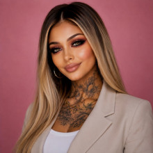 JulianaDivine