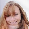 Nela - Energiearbeit - Tarot & Kartenlegen - Wahrsagen & Hellsehen - Beruf & Berufung - Psych. Beratung