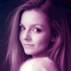 Paige - Liebe & Partnerschaft - Channeling & Medium - Tarot & Kartenlegen - Beruf & Berufung