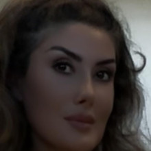 Nuran