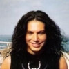 Powaqa - Liebe & Partnerschaft - Channeling & Medium - Wahrsagen & Hellsehen - Beruf & Berufung - Tarot & Kartenlegen