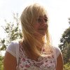 Mandys Herzgeflüster - Liebe & Partnerschaft - Energiearbeit - Tarot & Kartenlegen - Coaching - Beruf & Berufung