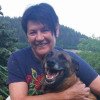 Evita - Liebe & Partnerschaft - Coaching - Energiearbeit - Beruf & Berufung - Runenorakel