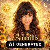 Amerillis - Liebe & Partnerschaft - Beruf & Berufung - Wahrsagen & Hellsehen - Tarot & Kartenlegen - Astrologie & Horoskope