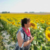 Regina - Tarot & Kartenlegen - Liebe & Partnerschaft - Geistheilung - Energiearbeit - Beruf & Berufung
