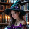 Amerillis - Tarot & Kartenlegen - Astrologie & Horoskope - Beruf & Berufung - Liebe & Partnerschaft - Wahrsagen & Hellsehen