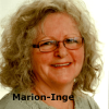 Marion-Inge - Beruf & Berufung - Liebe & Partnerschaft - Wahrsagen & Hellsehen - Engelkontakt - Psychologische Lebensberatung