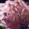 Melanie - Astrologie & Horoskope - Heilpraktiker - Tarot & Kartenlegen - Wahrsagen & Hellsehen - Liebe & Partnerschaft