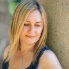Mandys Herzgeflüster - Liebe & Partnerschaft - Coaching - Tarot & Kartenlegen - Beruf & Berufung - Energiearbeit