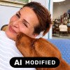 Anouspirit - Tarot & Kartenlegen - Liebe & Partnerschaft - Energiearbeit - Beruf & Berufung