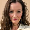 Layla - Geistheilung - Beruf & Berufung - Liebe & Partnerschaft - Channeling & Medium - Meditationsleiter