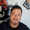 Michael - Beruf & Berufung - Channeling & Medium - Tarot & Kartenlegen - Wahrsagen & Hellsehen - Liebe & Partnerschaft