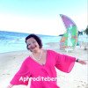Aphrodite - Tarot & Kartenlegen - Liebe & Partnerschaft - Psych. Beratung - Pädagogik - Bachelor