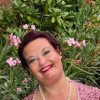 Aphrodite - Psych. Beratung - Liebe & Partnerschaft - Bachelor - Pädagogik - Tarot & Kartenlegen