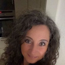 MeSinra
