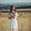 Faolana - Coaching - Beruf & Berufung - Liebe & Partnerschaft - Energiearbeit - Channeling & Medium