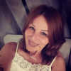 Anouspirit - Energiearbeit - Beruf & Berufung - Liebe & Partnerschaft - Tarot & Kartenlegen