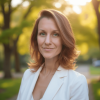 Elle - Sonstige Bereiche - Beruf & Berufung - Tarot & Kartenlegen - Liebe & Partnerschaft - Channeling & Medium