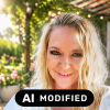 Moira - Geistheilung - Tarot & Kartenlegen - Channeling & Medium - Unternehmensberatung - Energiearbeit