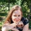 Mandys Herzgeflüster - Tarot & Kartenlegen - Liebe & Partnerschaft - Beruf & Berufung - Energiearbeit - Coaching