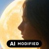 Jessi - Coaching - Liebe & Partnerschaft - Tarot & Kartenlegen - Beruf & Berufung