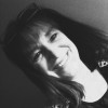 Stephanie - Wahrsagen & Hellsehen - Beruf & Berufung - Tarot & Kartenlegen - Liebe & Partnerschaft - Channeling & Medium