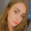 Irina - Tarot & Kartenlegen - Coaching - Channeling & Medium - Beruf & Berufung - Liebe & Partnerschaft