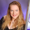 Sharona - Trauerbegleitung - Channeling & Medium - Wahrsagen & Hellsehen - Beruf & Berufung - Psych. Beratung