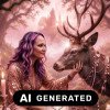 Rosina - Wahrsagen & Hellsehen - Psych. Beratung - Tarot & Kartenlegen - Trauerbegleitung - Coaching