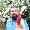 Merlin - Liebe & Partnerschaft - Psych. Beratung - Tierheilpraktiker / Homöopathie - Coaching - Runenorakel