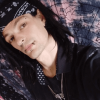 Luciel - Beruf & Berufung - Lebensberatung - Tarot & Kartenlegen - Liebe & Partnerschaft - Sonstige Bereiche