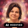 Sunja - Tarot & Kartenlegen - Wahrsagen & Hellsehen - Krisenintervention - Liebe & Partnerschaft - Energiearbeit