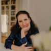 Engel Eva - Wahrsagen & Hellsehen - Tarot & Kartenlegen - Lebensberatung - Liebe & Partnerschaft - Channeling & Medium