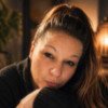 Jessy - Beruf & Berufung - Wahrsagen & Hellsehen - Tarot & Kartenlegen - Liebe & Partnerschaft