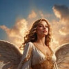 Engel Eva - Liebe & Partnerschaft - Wahrsagen & Hellsehen - Channeling & Medium - Tarot & Kartenlegen - Beruf & Berufung