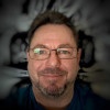 Michael - Energiearbeit - Tarot & Kartenlegen - Runenorakel - Wahrsagen & Hellsehen - Liebe & Partnerschaft