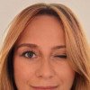 Nela - Wahrsagen & Hellsehen - Coaching - Psych. Beratung - Meditationsleiter - Beruf & Berufung
