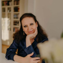 Engel Eva