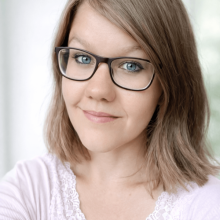 Engelmedium Jennifer