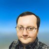Lichtarbeiter Christian - Tarot & Kartenlegen - Liebe & Partnerschaft - Wahrsagen & Hellsehen - Beruf & Berufung - Channeling & Medium